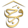 faraj-logo