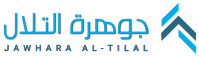 jawhara-logo