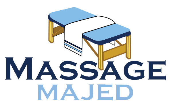 masssageMajed-logo